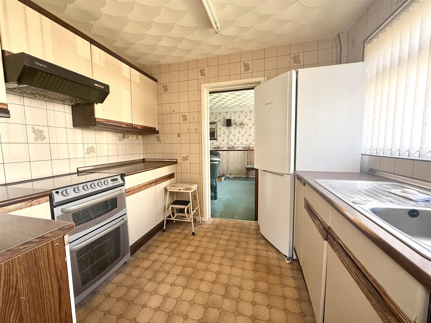 Yr Aran, Dunvant, Swansea, SA2 7PX